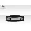 1999-2000 Mazda Miata Duraflex B Sport Front Bumper - 1 Piece - Image 3