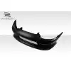 1999-2000 Mazda Miata Duraflex B Sport Front Bumper - 1 Piece - Image 4