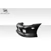 1999-2000 Mazda Miata Duraflex B Sport Front Bumper - 1 Piece - Image 7