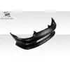 1999-2000 Mazda Miata Duraflex B Sport Front Bumper - 1 Piece - Image 8