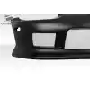 1999-2000 Mazda Miata Duraflex B Sport Front Bumper - 1 Piece - Image 10