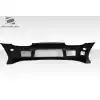 1999-2000 Mazda Miata Duraflex B Sport Front Bumper - 1 Piece - Image 13