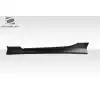 1999-2005 Mazda Miata Duraflex B Sport Side Skirts Rocker Panels - 2 Piece - Image 4