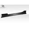 1999-2005 Mazda Miata Duraflex B Sport Side Skirts Rocker Panels - 2 Piece - Image 8