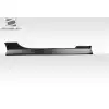 1999-2005 Mazda Miata Duraflex B Sport Side Skirts Rocker Panels - 2 Piece - Image 9