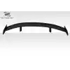 2016-2023 Mazda Miata Duraflex CM GT Rear Wing Spoiler - 1 Piece - Image 2