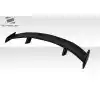 2016-2023 Mazda Miata Duraflex CM GT Rear Wing Spoiler - 1 Piece - Image 4