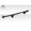 2016-2023 Mazda Miata Duraflex CM GT Rear Wing Spoiler - 1 Piece - Image 6