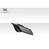 2016-2023 Mazda Miata Duraflex CM GT Rear Wing Spoiler - 1 Piece - Image 9