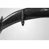 2016-2023 Mazda Miata Carbon Creations CM GT Rear Wing Spoiler - 1 Piece - Image 14