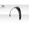 2016-2023 Mazda Miata Duraflex CM Fender Flare Kit - 4 Piece - Image 6