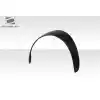 2016-2023 Mazda Miata Duraflex CM Fender Flare Kit - 4 Piece - Image 10