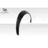 2016-2023 Mazda Miata Duraflex CM Fender Flare Kit - 4 Piece - Image 11