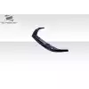 2010-2013 Chevrolet Camaro V8 Carbon Creations Zeta Front Lip Spoiler - 1 Piece - Image 9