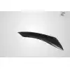 2003-2008 Nissan 350Z Z33 Carbon Creations N Spec Fender Vents - 2 Piece - Image 10