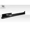 2000-2009 Honda S2000 Duraflex VTX V2 Side Skirts Rocker Panels - 2 Piece - Image 5