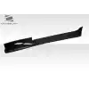 2000-2009 Honda S2000 Duraflex VTX V2 Side Skirts Rocker Panels - 2 Piece - Image 6