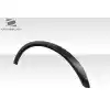 2000-2009 Honda S2000 Duraflex VTX Fender Flares - 4 Piece ( 2004-2009 models require minor modifications ) - Image 11