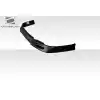 1997-2001 Honda Prelude Duraflex Track Front Lip Spoiler - 1 Piece - Image 5