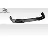 1997-2001 Honda Prelude Duraflex Track Front Lip Spoiler - 1 Piece - Image 6