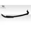 2018-2023 Ford Mustang Duraflex CVX Front Lip Spoiler - 1 Piece - Image 6