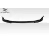 2018-2023 Ford Mustang Duraflex CVX Front Lip Spoiler - 1 Piece - Image 7