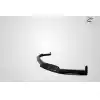 2018-2023 Ford Mustang Carbon Creations CVX Front Lip Spoiler - 1 Piece - Image 5