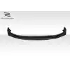 2017-2020 Toyota 86 Duraflex AMGT Wide Body Front Lip Spoiler - 1 Piece - Image 5