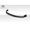 2017-2020 Toyota 86 Duraflex AMGT Wide Body Front Lip Spoiler - 1 Piece - Image 6