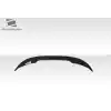 2013-2020 Scion FR-S Toyota 86 Subaru BRZ Duraflex AMGT Wide Body Rear Wing Spoiler - 1 Piece - Image 10