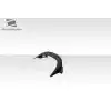 2013-2020 Scion FR-S Toyota 86 Subaru BRZ Duraflex AMGT Wide Body Rear Wing Spoiler - 1 Piece - Image 11