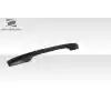 2013-2020 Scion FR-S Toyota 86 Subaru BRZ Duraflex AMGT Wide Body Rear Wing Spoiler - 1 Piece - Image 12