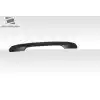 2013-2020 Scion FR-S Toyota 86 Subaru BRZ Duraflex AMGT Wide Body Rear Wing Spoiler - 1 Piece - Image 13