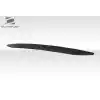 2013-2020 Scion FR-S Toyota 86 Subaru BRZ Duraflex AMGT Wide Body Roof Wing Spoiler - 1 Piece (S) - Image 4