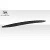 2013-2020 Scion FR-S Toyota 86 Subaru BRZ Duraflex AMGT Wide Body Roof Wing Spoiler - 1 Piece (S) - Image 7