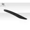 2013-2020 Scion FR-S Toyota 86 Subaru BRZ Duraflex AMGT Wide Body Roof Wing Spoiler - 1 Piece (S) - Image 9