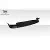 1979-1985 Mazda RX-7 Duraflex K1 Front Lip Under Spoiler - 1 Piece - Image 5