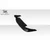 1979-1985 Mazda RX-7 Duraflex K1 Front Lip Under Spoiler - 1 Piece - Image 6