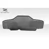 2002-2007 Subaru Impreza WRX STI 4DR Duraflex VTX Rear Diffuser - 1 Piece - Image 4