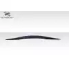 2004-2008 Acura TL Duraflex ERM Wing Spoiler - 1 Piece - Image 3