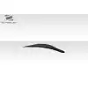 2004-2008 Acura TL Duraflex ERM Wing Spoiler - 1 Piece - Image 4