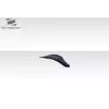 2004-2008 Acura TL Duraflex ERM Wing Spoiler - 1 Piece - Image 5