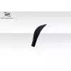 2004-2008 Acura TL Duraflex ERM Wing Spoiler - 1 Piece - Image 6