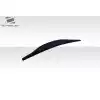 2004-2008 Acura TL Duraflex ERM Wing Spoiler - 1 Piece - Image 7