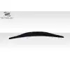 2004-2008 Acura TL Duraflex ERM Wing Spoiler - 1 Piece - Image 8