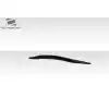 2004-2008 Acura TL Duraflex ERM Wing Spoiler - 1 Piece - Image 9