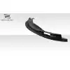 2008-2013 BMW M3 E92 E93 E90 Duraflex AK2 Front Lip Under Spoiler - 1 Piece - Image 7