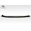 2013-2020 Subaru BRZ Duraflex Spirit Front Lip Under Spoiler - 1 Piece - Image 2