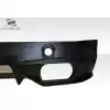 2013-2020 Scion FR-S Toyota 86 BRZ Duraflex TD3000 V2 Rear Diffuser - 1 Piece - Image 6