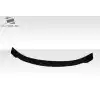 2014-2023 Maserati Ghibli Duraflex RG Spec Rear Trunk Wing Spoiler - 1 Piece - Image 2